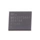 Analog Devices / Maxim Integrated MAX20754ETMA1+