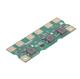 Analog Devices / Maxim Integrated MAX20800EVKIT#