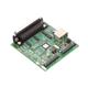 Analog Devices / Maxim Integrated MAX2136AEVKIT#