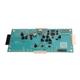 Analog Devices / Maxim Integrated MAX21610EVKIT#
