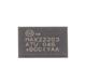 Analog Devices / Maxim Integrated MAX22203ATU+