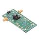 Analog Devices / Maxim Integrated MAX2371EVKIT#