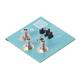 Analog Devices / Maxim Integrated MAX25302EVKIT#
