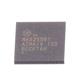 Analog Devices / Maxim Integrated MAX25501ATMA/V+