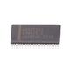 Analog Devices / Maxim Integrated MAX25501AUMA/V+