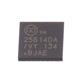 Analog Devices / Maxim Integrated MAX25614DATI/VY+
