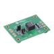 Analog Devices / Maxim Integrated MAX256EVKIT+