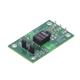 Analog Devices / Maxim Integrated MAX258EVKIT#