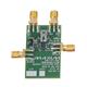 Analog Devices / Maxim Integrated MAX2670EVKIT#