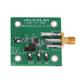 Analog Devices / Maxim Integrated MAX2750EVKIT