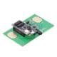Analog Devices / Maxim Integrated MAX30003WING2#