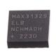 Analog Devices / Maxim Integrated MAX31329ELB+