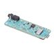 Analog Devices / Maxim Integrated MAX32655FTHR#