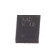 Analog Devices / Maxim Integrated MAX33014EATB+