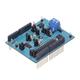 Analog Devices / Maxim Integrated MAX33046ESHLD#