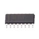 Analog Devices / Maxim Integrated MAX33076EASE+
