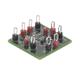 Analog Devices / Maxim Integrated MAX40010EVKIT#