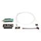 MAX41470EVKIT#