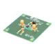 Analog Devices / Maxim Integrated MAX4223EVKIT