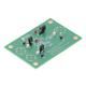 Analog Devices / Maxim Integrated MAX44290EVKIT#