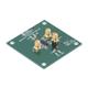 Analog Devices / Maxim Integrated MAX4447EVKIT