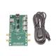 Analog Devices / Maxim Integrated MAX4899AEEVKIT+