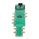 Analog Devices / Maxim Integrated MAX4952AEVKIT+