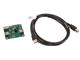 Analog Devices / Maxim Integrated MAX4983EEVKIT+