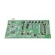 Analog Devices / Maxim Integrated MAX5113EVKIT#