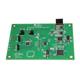 Analog Devices / Maxim Integrated MAX5498EVKIT+