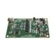 Analog Devices / Maxim Integrated MAX54XEVKIT#
