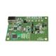Analog Devices / Maxim Integrated MAX5535EVKIT+