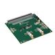 Analog Devices / Maxim Integrated MAX5875EVKIT#