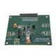 Analog Devices / Maxim Integrated MAX5885EVKIT