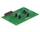 Analog Devices / Maxim Integrated MAX6654EVKIT