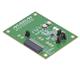 Analog Devices / Maxim Integrated MAX7322EVKIT+