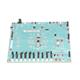 Analog Devices / Maxim Integrated MAX77711AEVKIT#