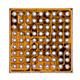 Analog Devices / Maxim Integrated MAX77840EWG+T