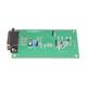 Analog Devices / Maxim Integrated MAX8521EVKIT