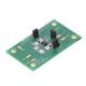 Analog Devices / Maxim Integrated MAX889SEVKIT