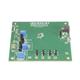 Analog Devices / Maxim Integrated MAX8900AEVKIT+