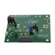 Analog Devices / Maxim Integrated MAX8971EVKIT#