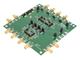 Analog Devices / Maxim Integrated MAX9121EVKIT