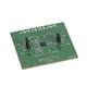 Analog Devices / Maxim Integrated MAX9710EVKIT