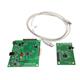 Analog Devices / Maxim Integrated MAX9723DEVCMODU+