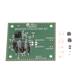 Analog Devices / Maxim Integrated MAX9759EVKIT
