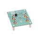 Analog Devices / Maxim Integrated MAXM17225EVK#EMGA