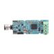 Analog Devices / Maxim Integrated MAXREFDES177#