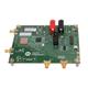Analog Devices / Maxim Integrated SC1894-EVK900