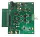 Analog Devices / Maxim Integrated MAX11198EVKIT#